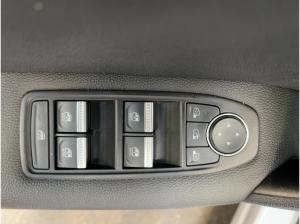 Renault Captur 2 INTENS TCE 130 UPE:25.500,- NAVI PTS