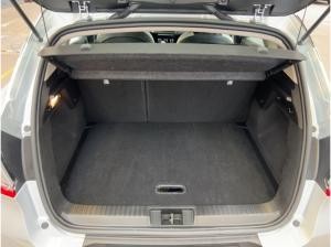 Renault Captur 2 INTENS TCE 130 UPE:25.500,- NAVI PTS