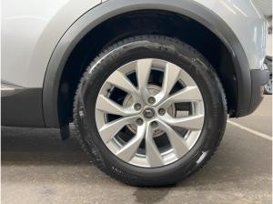 Renault Captur 2 INTENS TCE 130 UPE:25.500,- NAVI PTS