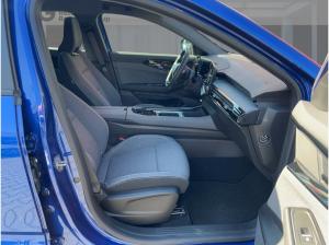 Renault Austral EVOLUTION MILD HYBRID 160 AUTOMATIK UPE: