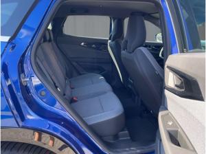 Renault Austral EVOLUTION MILD HYBRID 160 AUTOMATIK UPE: