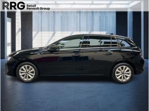 Opel Astra 1.2 TURBO 5-tg ELEGANCE KAMERA