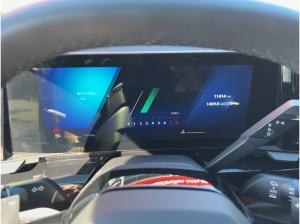 Renault Austral EVOLUTION MILD HYBRID 160 AUTOMATIK UPE: