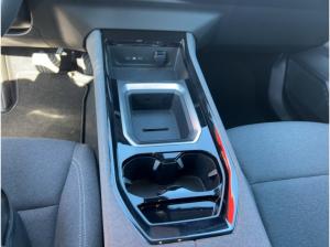 Renault Austral EVOLUTION MILD HYBRID 160 AUTOMATIK UPE: