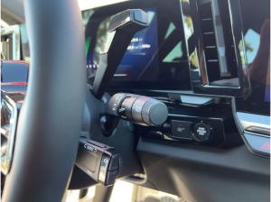 Renault Austral EVOLUTION MILD HYBRID 160 AUTOMATIK UPE: