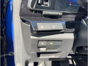 Renault Austral EVOLUTION MILD HYBRID 160 AUTOMATIK UPE: