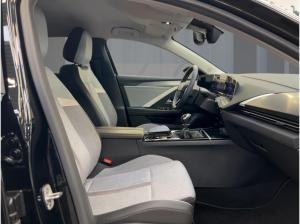 Opel Astra 1.2 TURBO 5-tg ELEGANCE KAMERA