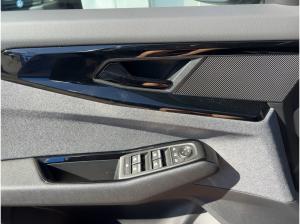 Renault Austral EVOLUTION MILD HYBRID 160 AUTOMATIK UPE: