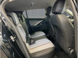 Opel Astra 1.2 TURBO 5-tg ELEGANCE KAMERA