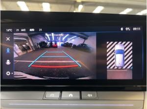 Opel Astra 1.2 TURBO 5-tg ELEGANCE KAMERA