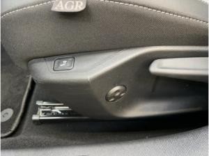 Opel Astra 1.2 TURBO 5-tg ELEGANCE KAMERA