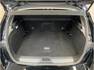 Opel Astra 1.2 TURBO 5-tg ELEGANCE KAMERA