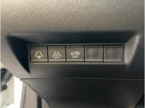 Peugeot 2008 e GT PACK ALARM SHZ KAMERA