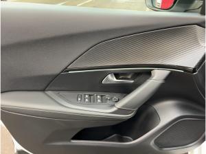Peugeot 2008 e GT PACK ALARM SHZ KAMERA