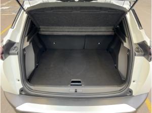 Peugeot 2008 e GT PACK ALARM SHZ KAMERA