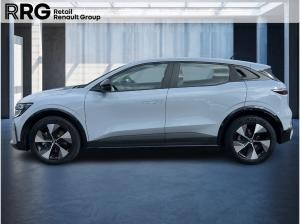 Renault Megane E-Tech EV40 130 Equilibre Kamera Navi Sit
