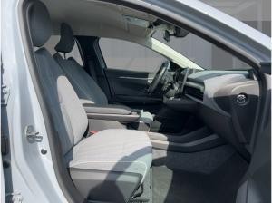 Renault Megane E-Tech EV40 130 Equilibre Kamera Navi Sit