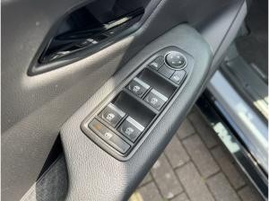 Renault Megane E-Tech EV40 130 Equilibre Kamera Navi Sit