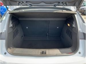 Renault Megane E-Tech EV40 130 Equilibre Kamera Navi Sit