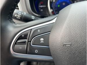 Renault Koleos II 1.3 TCe 160 Techno GPF Kamera Teilleder