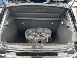 Renault Clio E-TECH Hybrid 140 R.S. LINE SHZ LED Kamera