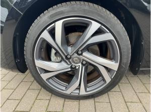 Renault Clio E-TECH Hybrid 140 R.S. LINE SHZ LED Kamera