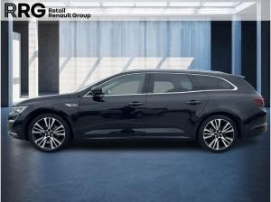 Renault Talisman Grandtour 1.3 TCe 160 Initiale Paris Kamera