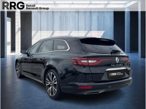 Renault Talisman Grandtour 1.3 TCe 160 Initiale Paris Kamera