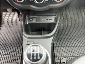 Renault Twingo SCe 65 Limited Klima CarPlay Androidauto