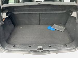 Renault Twingo SCe 65 Limited Klima CarPlay Androidauto