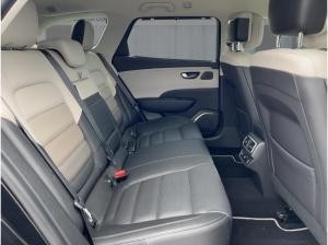 Renault Talisman Grandtour 1.3 TCe 160 Initiale Paris Kamera