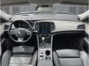 Renault Talisman Grandtour 1.3 TCe 160 Initiale Paris Kamera