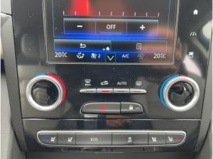 Renault Talisman Grandtour 1.3 TCe 160 Initiale Paris Kamera