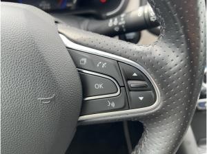 Renault Talisman Grandtour 1.3 TCe 160 Initiale Paris Kamera