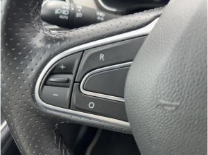 Renault Talisman Grandtour 1.3 TCe 160 Initiale Paris Kamera