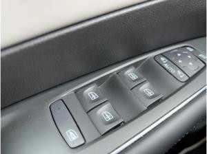 Renault Talisman Grandtour 1.3 TCe 160 Initiale Paris Kamera