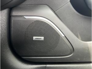 Renault Talisman Grandtour 1.3 TCe 160 Initiale Paris Kamera