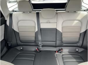 Renault Talisman Grandtour 1.3 TCe 160 Initiale Paris Kamera