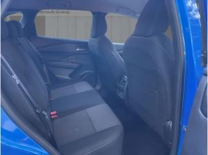 Nissan Qashqai 1.3 DIG-T N-Connecta Kamera Allwetter