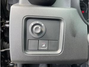 Dacia Duster II 1.3 TCe 130 Extreme 2WD GPF Kamera Nav