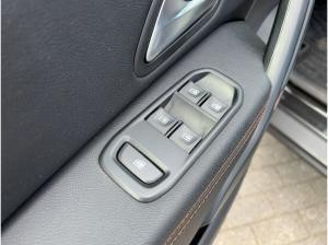 Dacia Duster II 1.3 TCe 130 Extreme 2WD GPF Kamera Nav