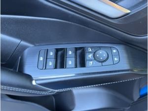 Nissan Qashqai 1.3 DIG-T N-Connecta Kamera Allwetter