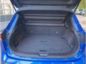 Nissan Qashqai 1.3 DIG-T N-Connecta Kamera Allwetter
