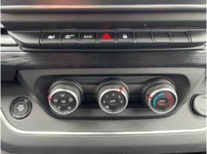 Renault Trafic Komfort L2H1 3,1t Blue dCi 110 KLIMA