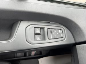 Renault Trafic Komfort L2H1 3,1t Blue dCi 110 KLIMA