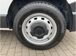 Renault Trafic Komfort L2H1 3,1t Blue dCi 110 KLIMA