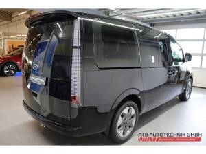 Hyundai STARIA Prime Hybrid 9-Sitzer MY25 1.6 T-GDI Park-Paket