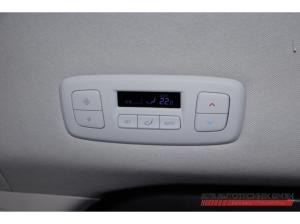 Hyundai STARIA Prime Hybrid 9-Sitzer MY25 1.6 T-GDI Park-Paket