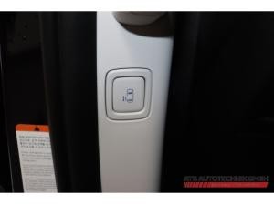 Hyundai STARIA Prime Hybrid 9-Sitzer MY25 1.6 T-GDI Park-Paket