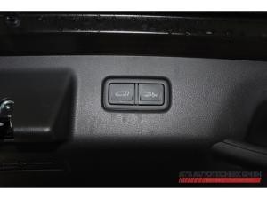 Hyundai STARIA Prime Hybrid 9-Sitzer MY25 1.6 T-GDI Park-Paket